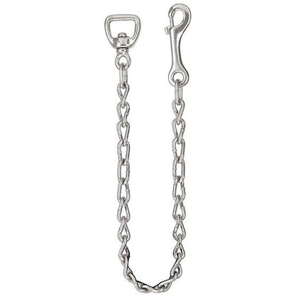 Weaver Leather Lead Chain 24in