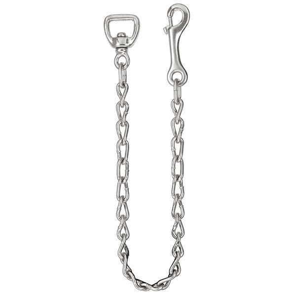 Weaver Leather Lead Chain 30in