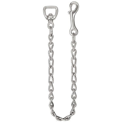 Weaver Leather Lead Chain 30in
