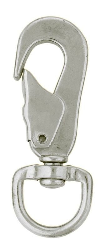 Weaver Leather Snap 1in