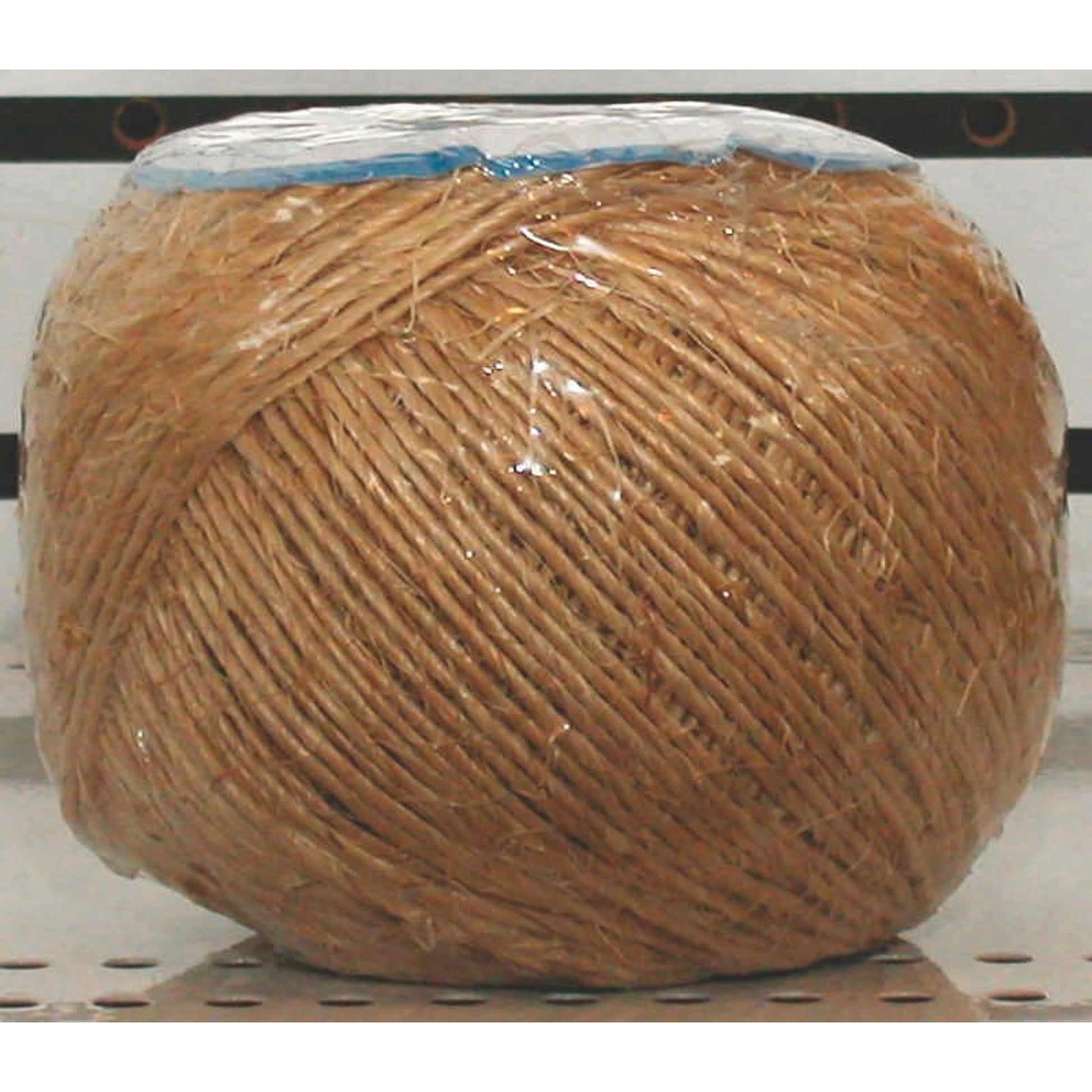 Sisal Twine Multipurpose Use 2250ft Natural