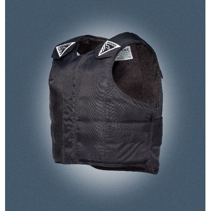Phoenix Youth Pro-Max 1000 Jr. Rodeo Vest LG