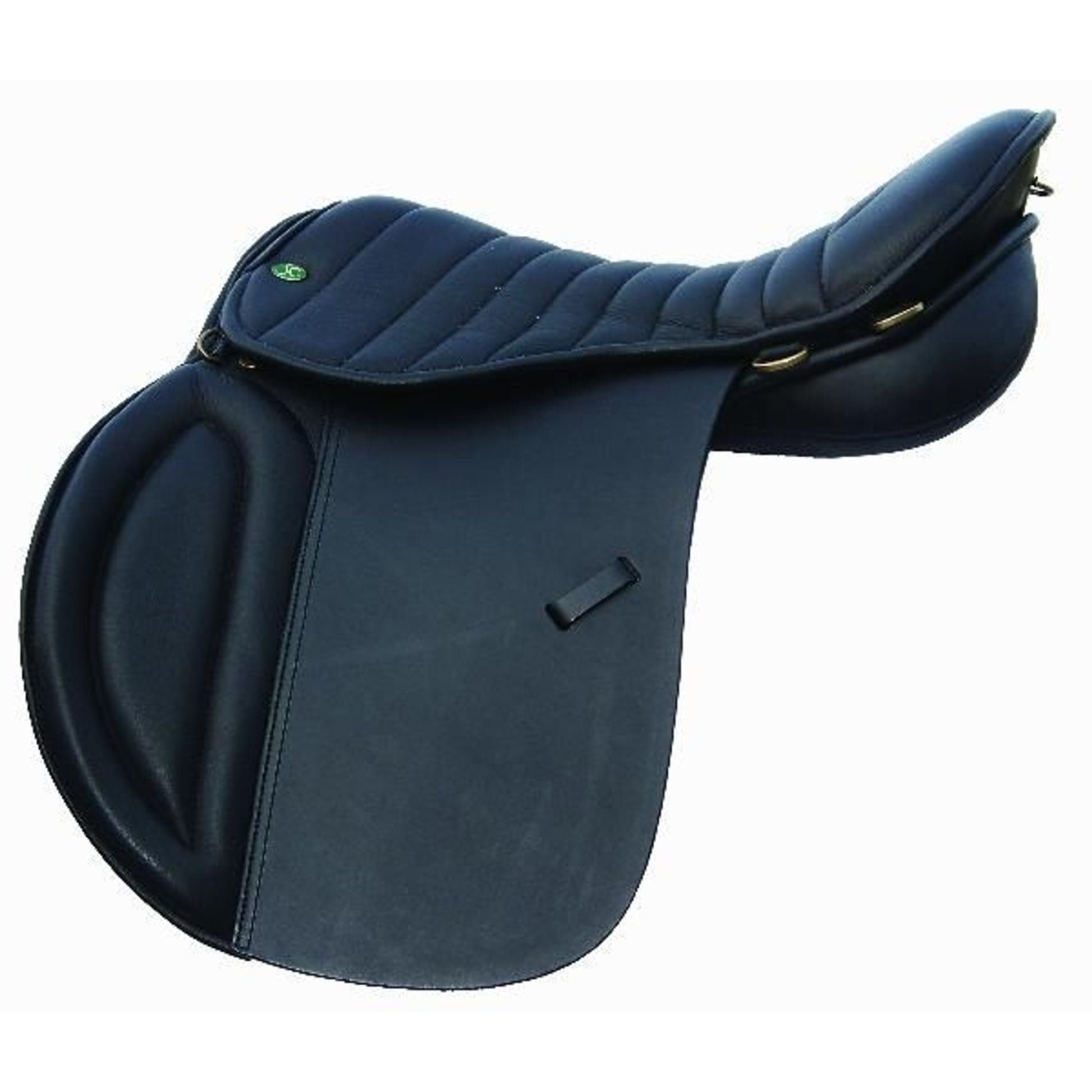 Jorge Canaves Trail Saddle