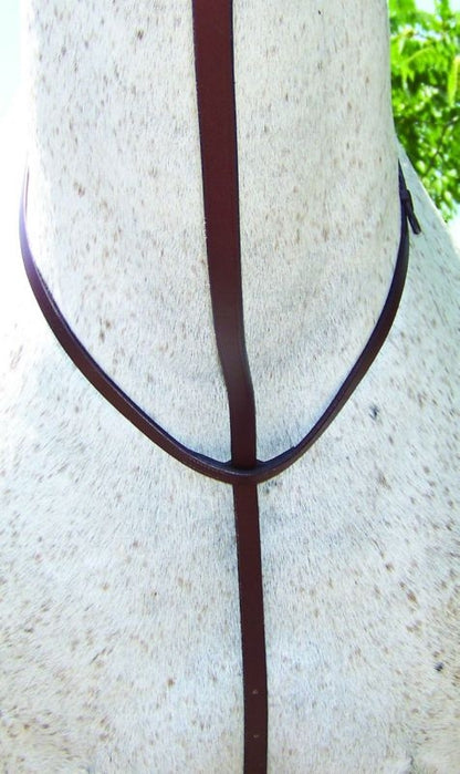 TH878330.jpg