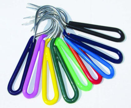 SuperPick Hoof Pick