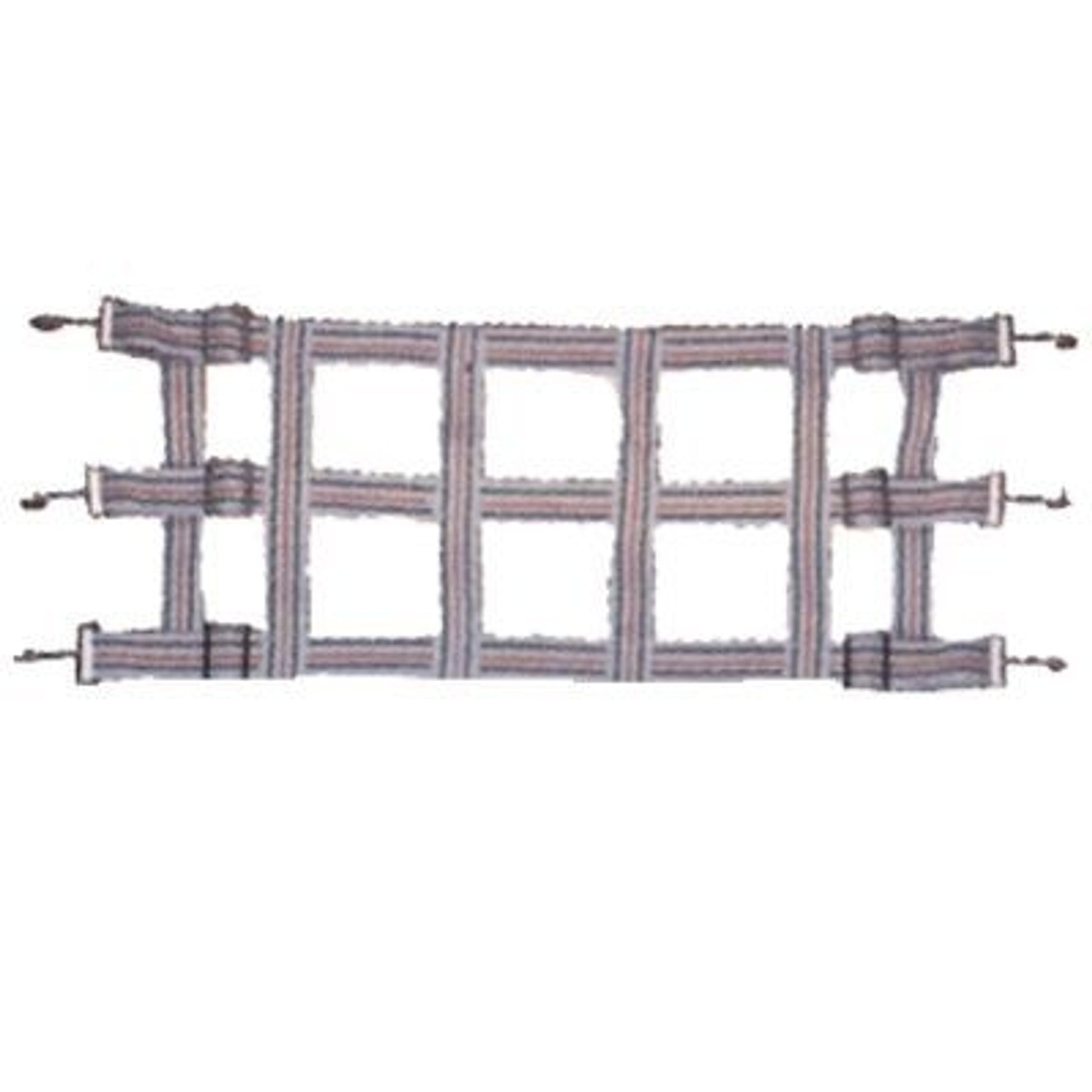 Cotton Stall Guard - Adjustable 43 - 48