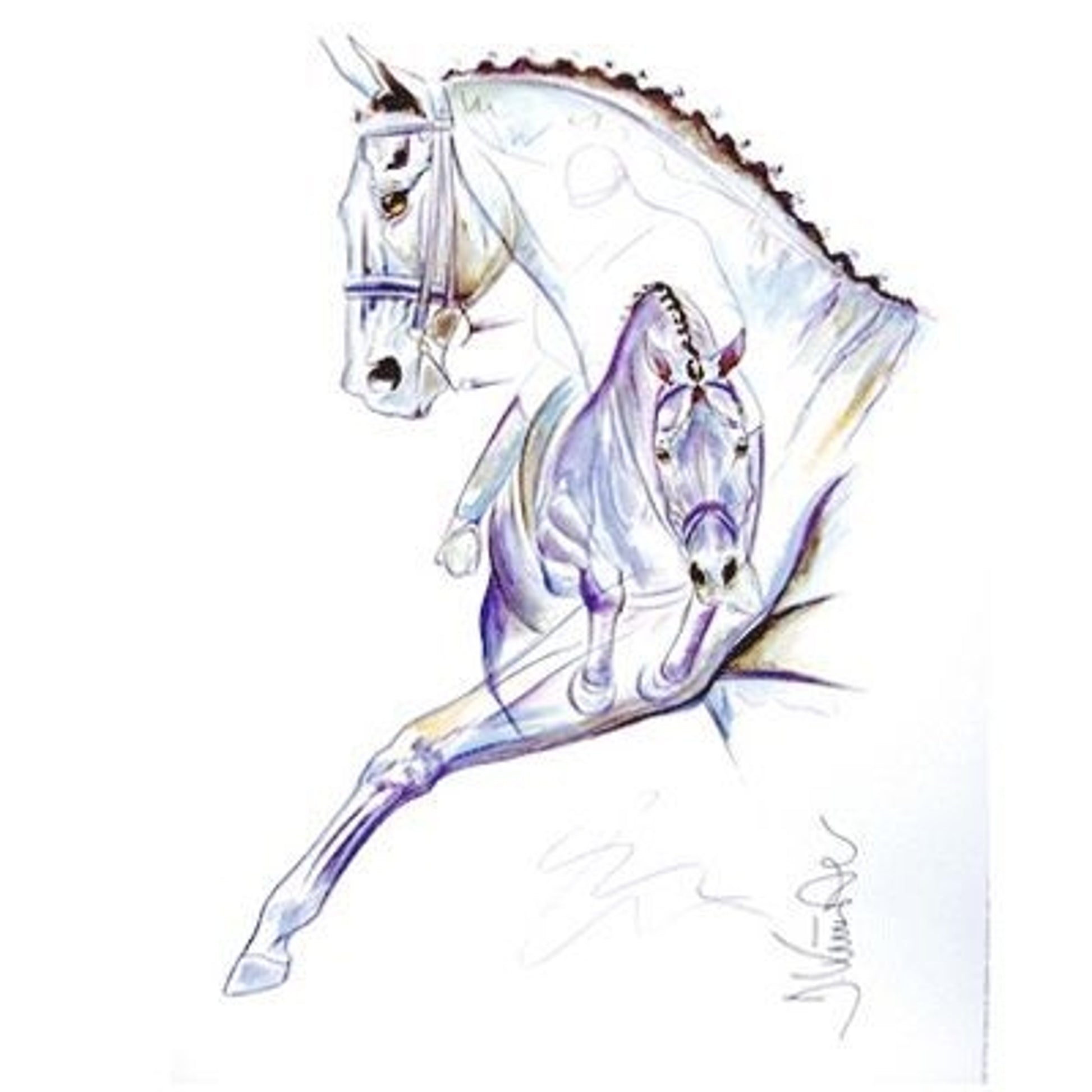 Laguna Eventing Hrs