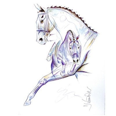 Laguna Eventing Hrs