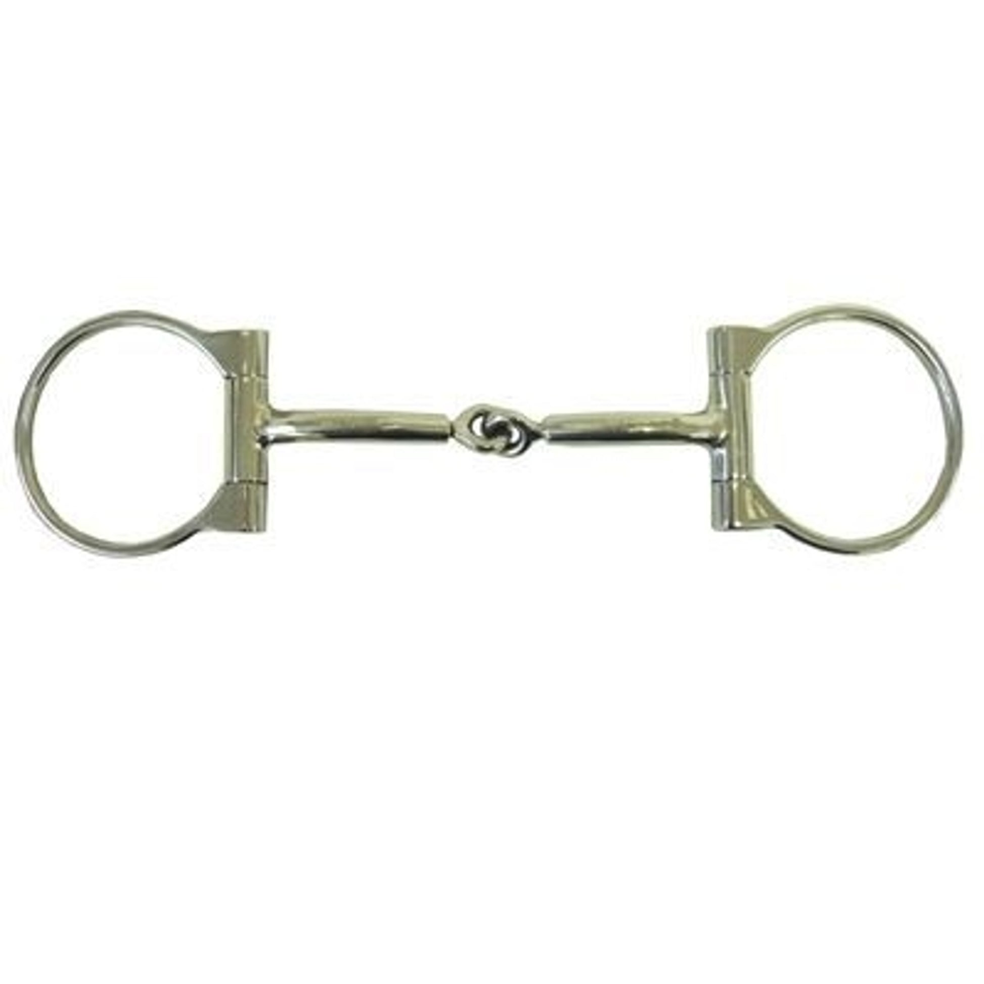 Robart Pinchless Dee Bit 5.75