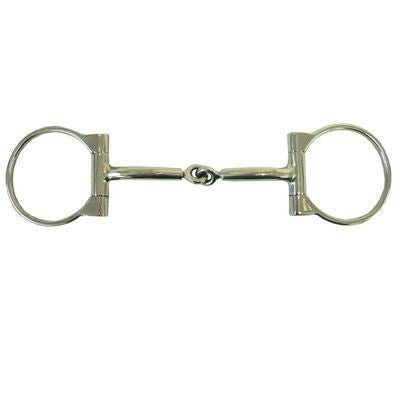 Robart Pinchless Dee Bit 5.75