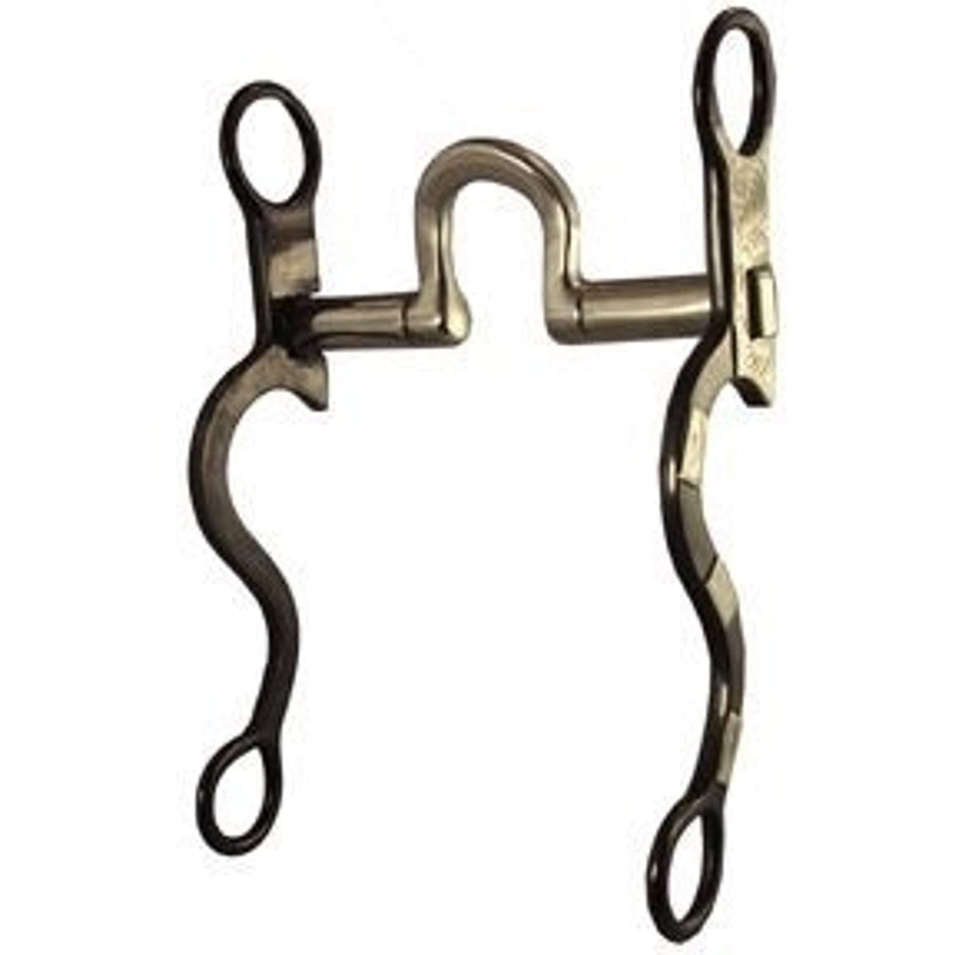 Pinchless Precision C-Port All Purpose Bit 5.75
