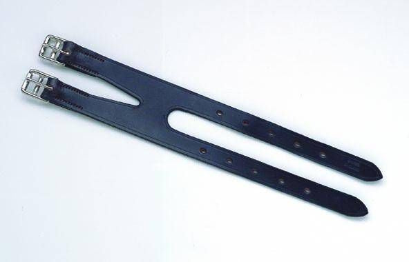 Shires Blenheim Girth Extension