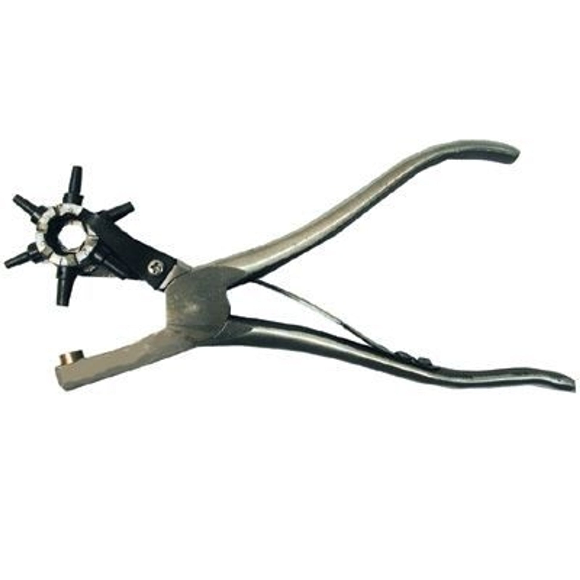 Leather Punch Professional Quality