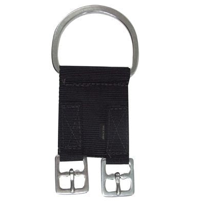 Girth Converter-Pair