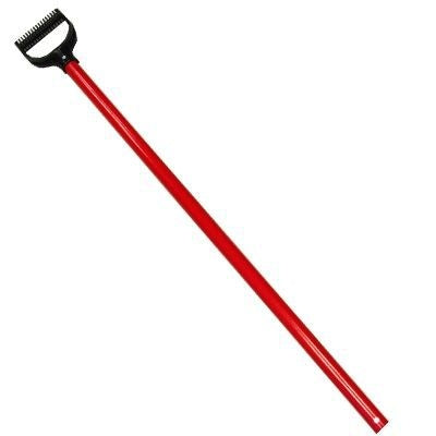 Fab Fork Replacement Handle