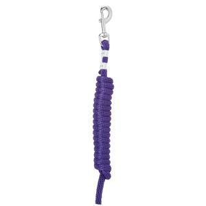 Weaver Leather Poly Rope Alpaca Lead