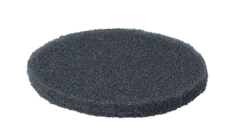 Weaver Circuiteer II Replacement Filters 3Pk