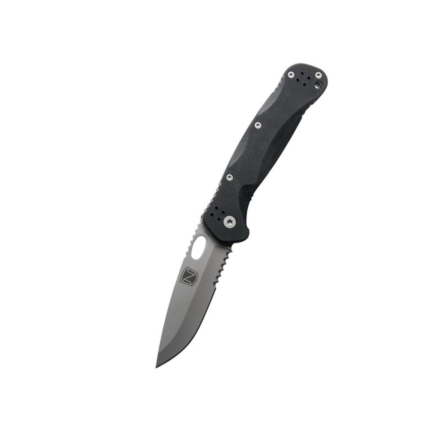TH886632.jpg