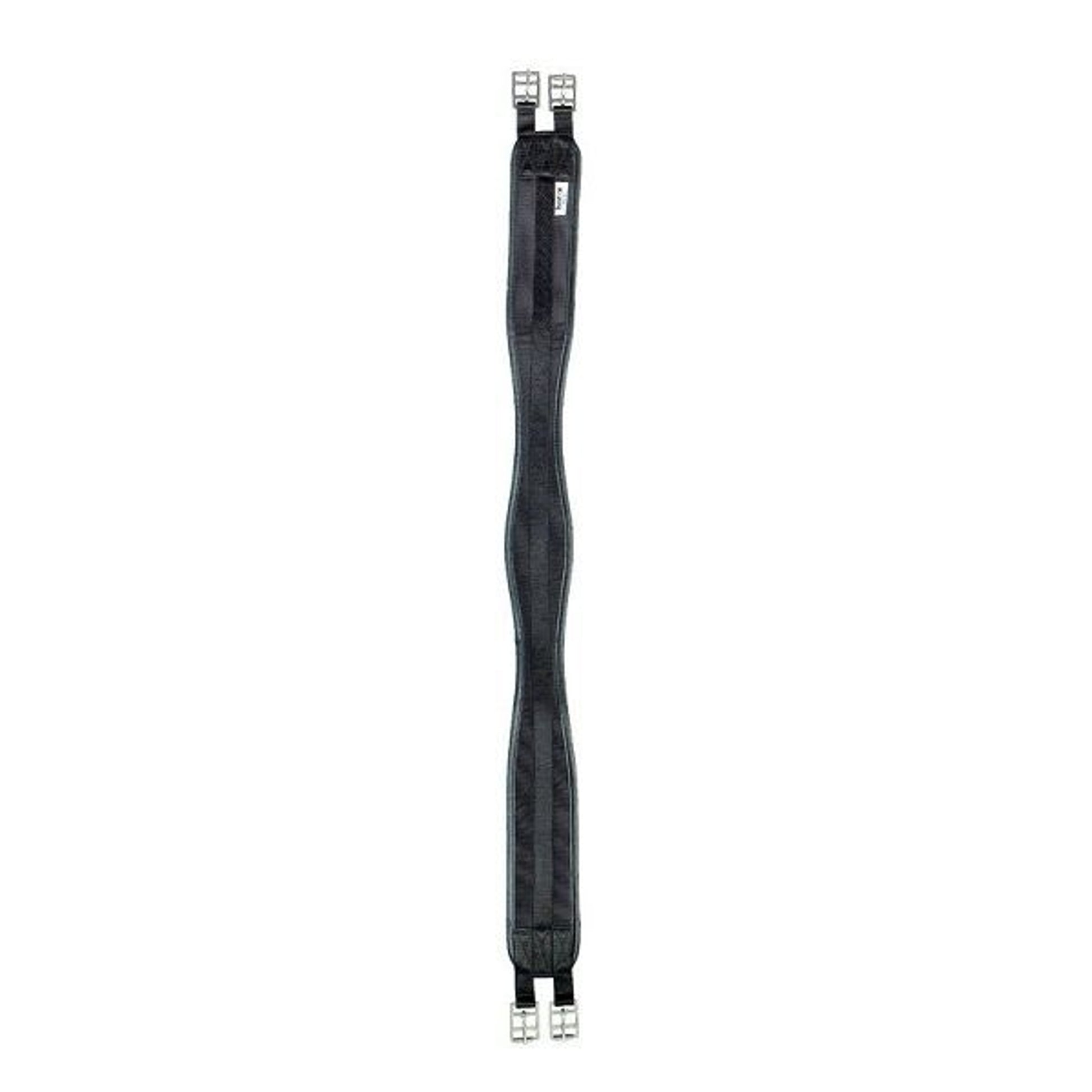 Horze Ergo All Purpose Girth