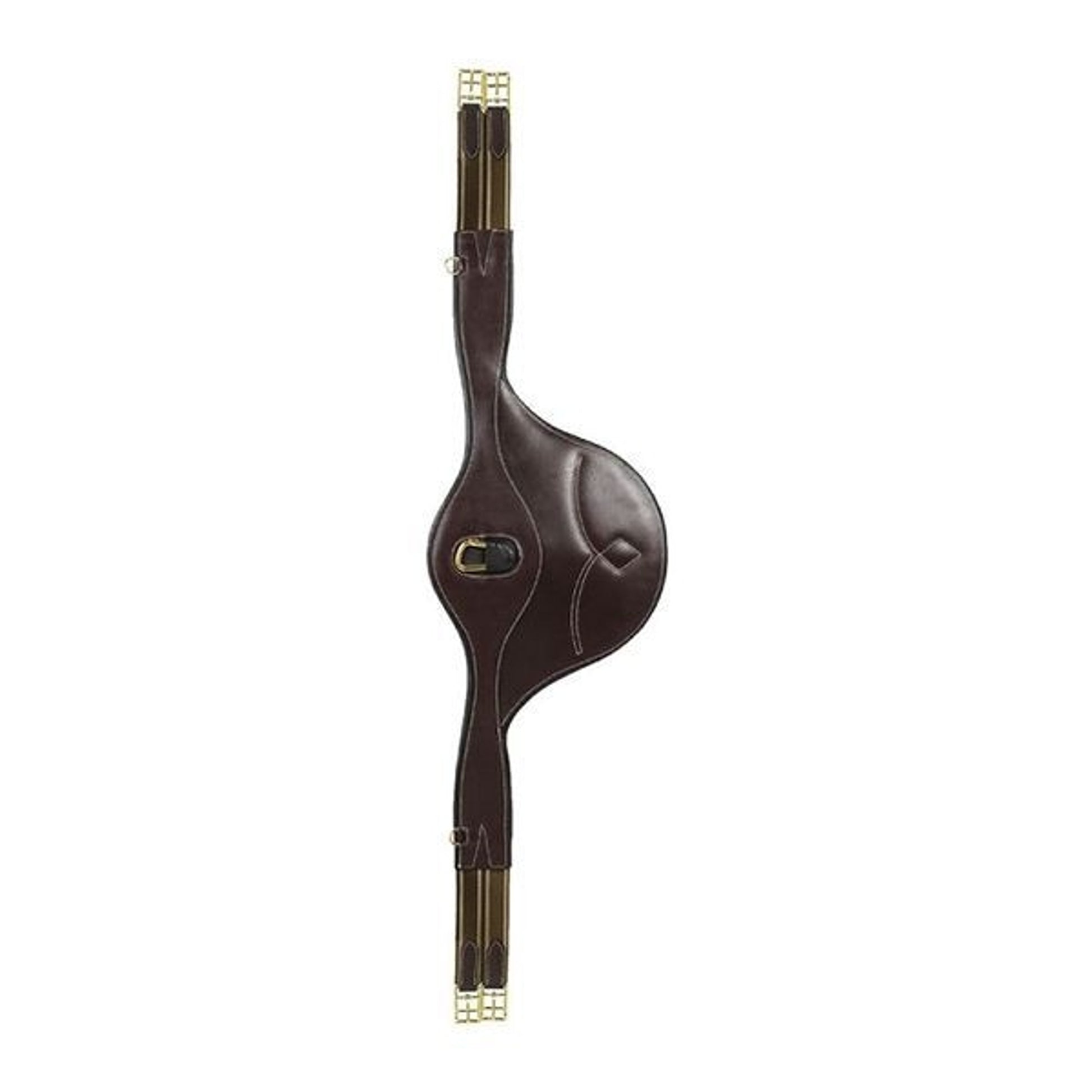 Studguard Girth 44 Black