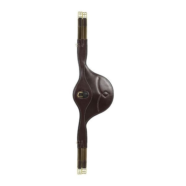 Studguard Girth 44 Black