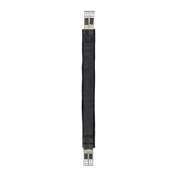 Horze Grenville AP Detachable Neoprene Girth