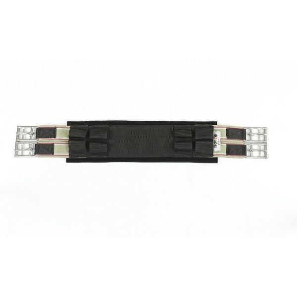 Horze Dressage Girth with Detachable Lining