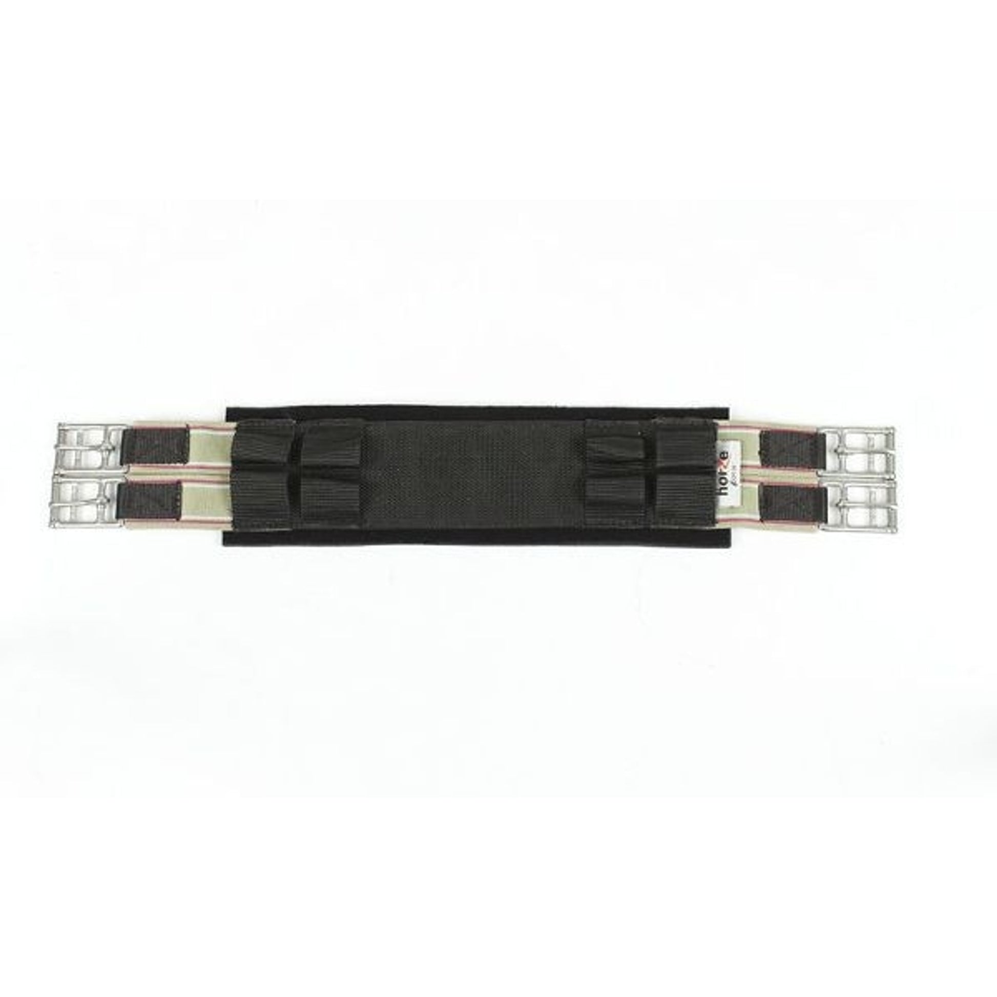 Horze Dressage Girth with Detachable Lining