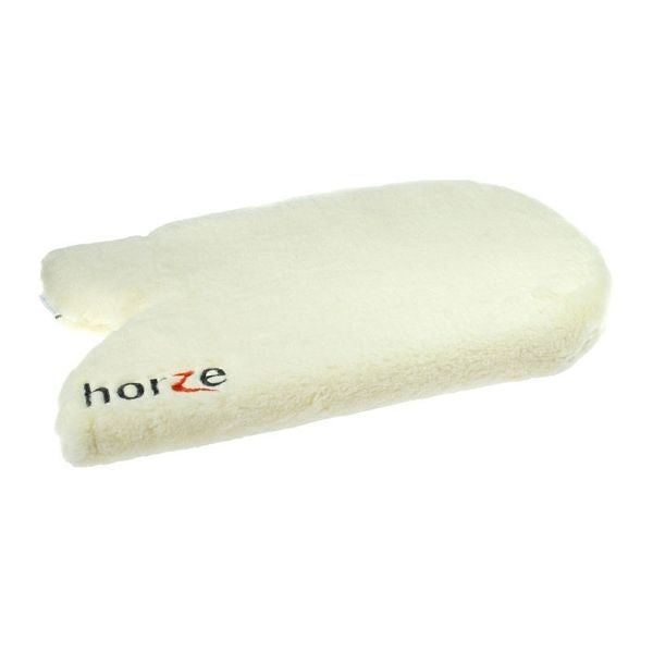 HorZe Pro Comfort Pad Off-White