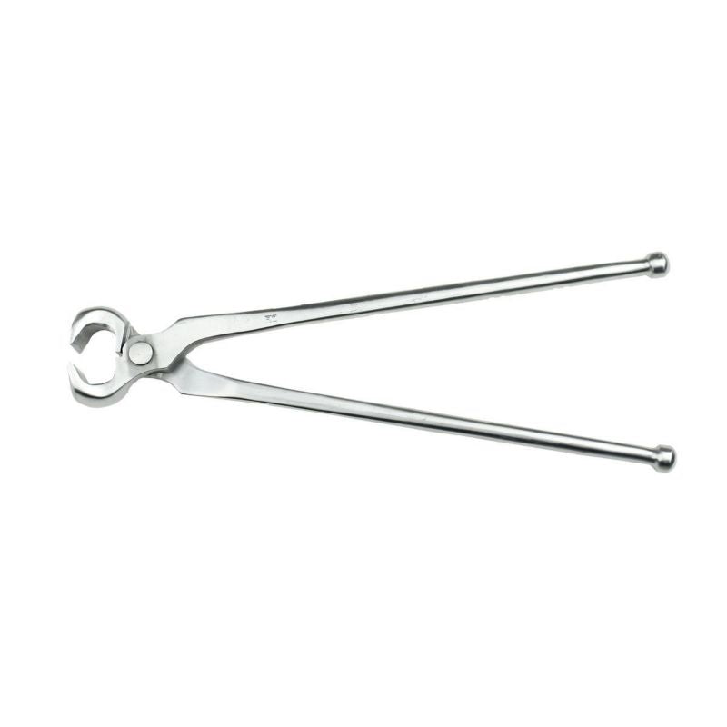 Finn Tack Pull Off