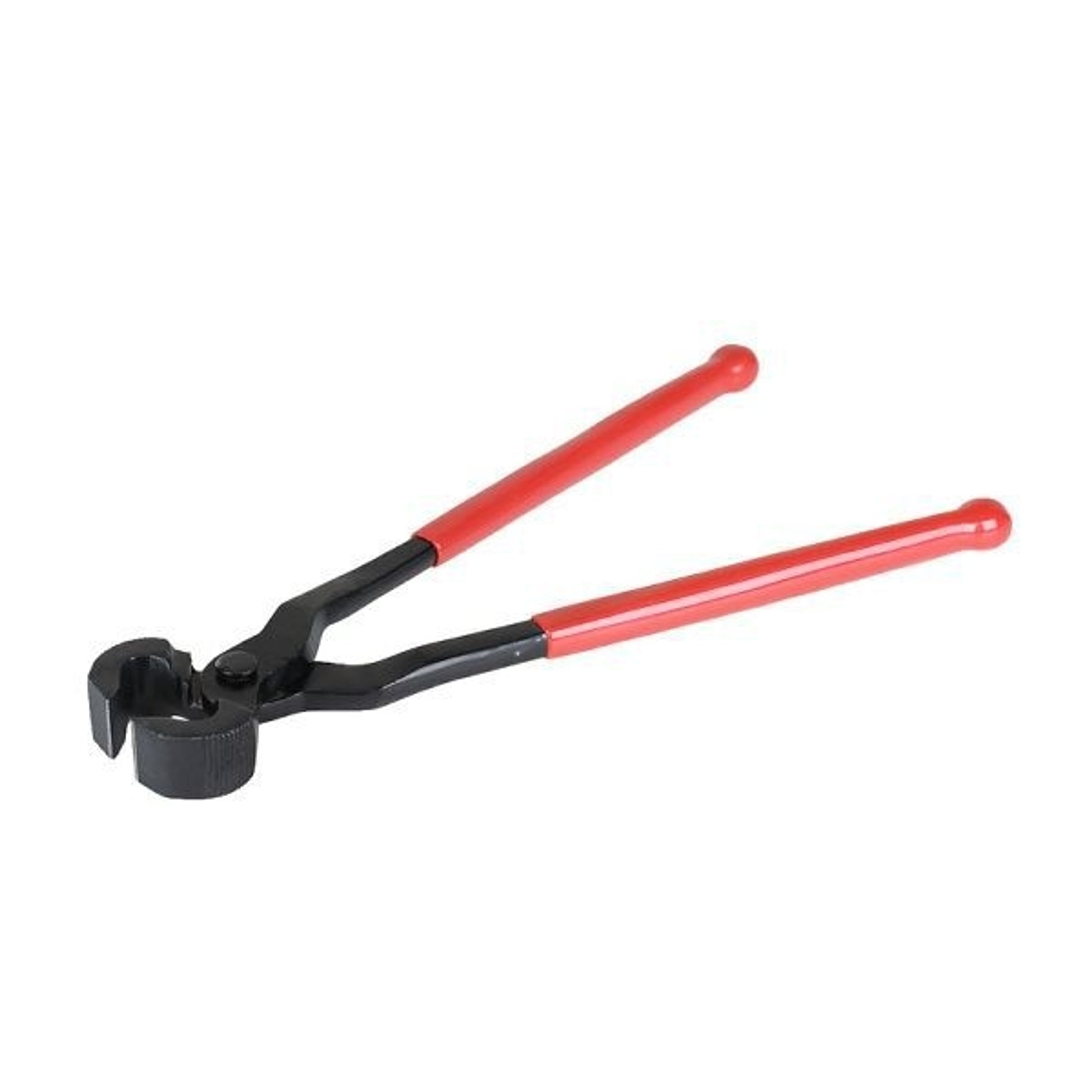 Horze Pull-Off Nippers