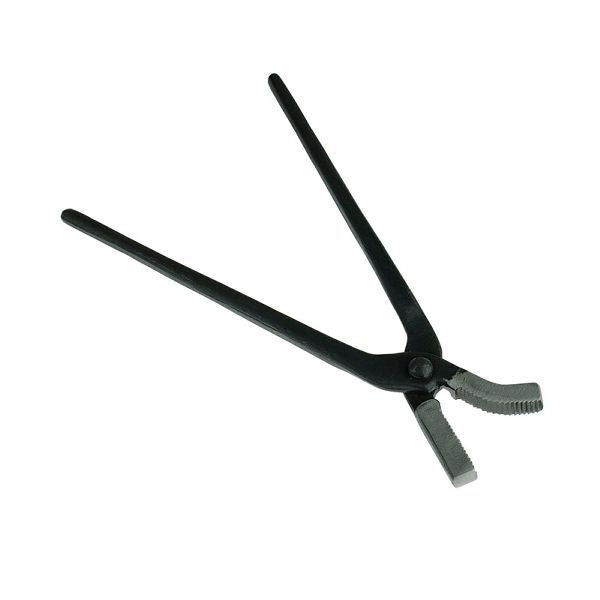 HorZe Crocodile Plier
