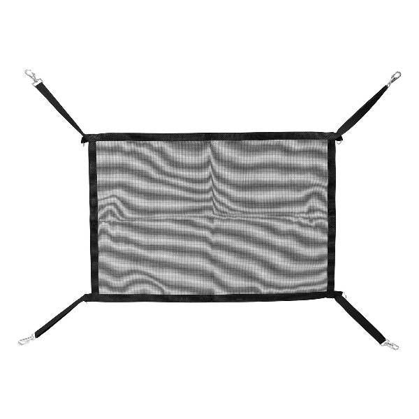 Finn-Tack Protection Tarpauline T7