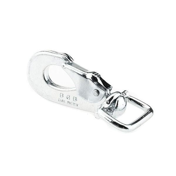 HorZe BGB Bolt Snap 3