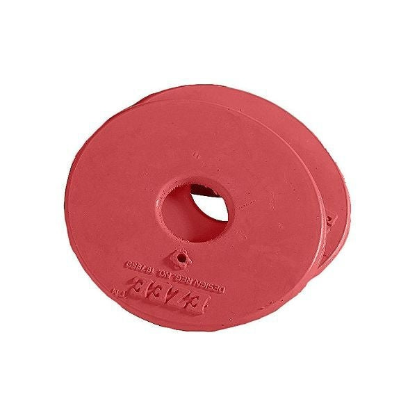 Horze Rubber Bit Guards