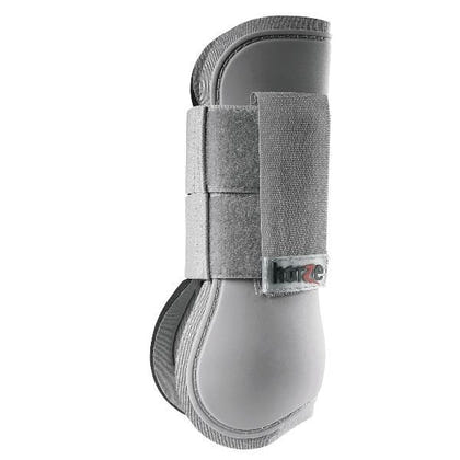Horze Tendon Boots Cob Cashmere Blue