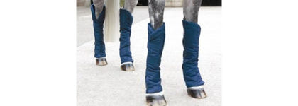 Shires Travel Sure Economy Travelling Boots