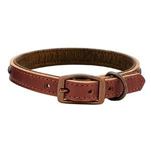 Weaver Outlaw 3/4in Collar