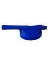Weaver Foamer Lid