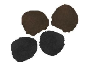 TH938454.jpg