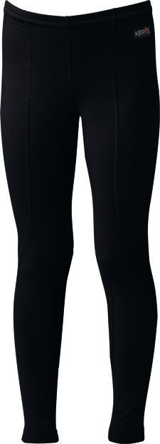 Kerrits Kids Knee Patch Tights