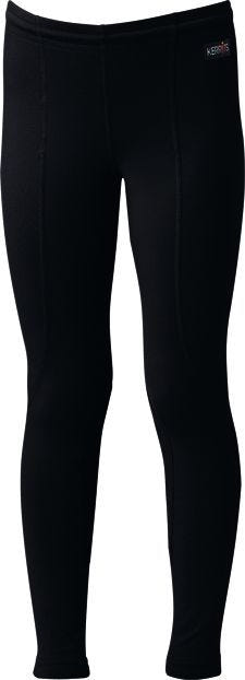 Kerrits Kids Knee Patch Tights