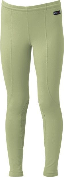 Kerrits Kids Knee Patch Tights