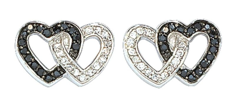 Montana Silversmiths Big/Blue On Horseshoes Ring