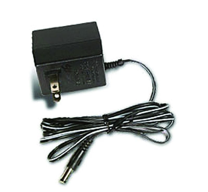 Patriot Ac Power Adaptor 110V