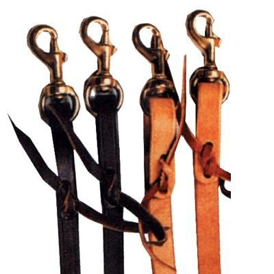 Shenandoah Trail Reins
