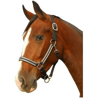 Silverado Breakaway Halter