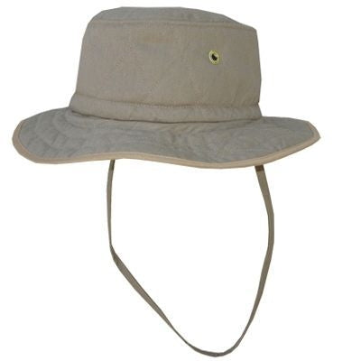 Techniche HyperKewl Cooling Ranger Hat