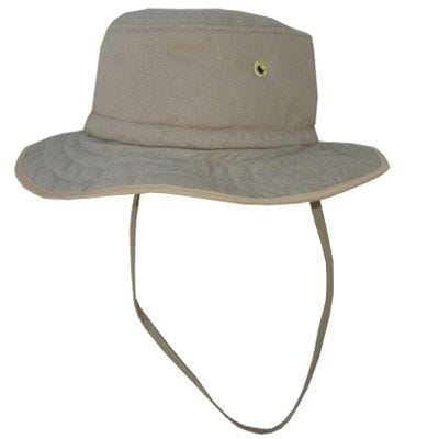 Techniche HyperKewl Cooling Ranger Hat