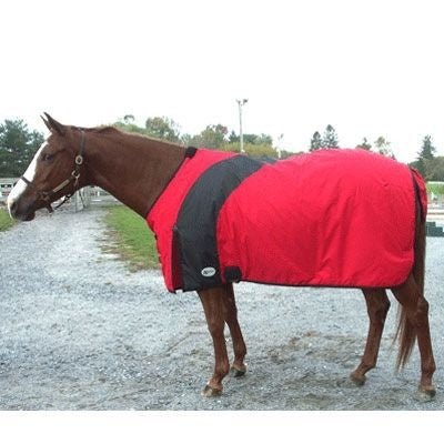 Exselle Prima MW Blanket